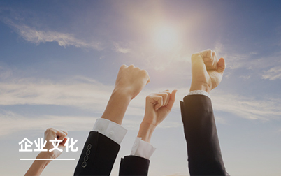 星空外围足球网(